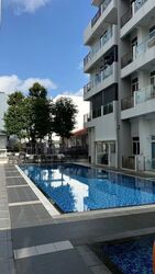 Kovan Grandeur (D19), Apartment #598081261